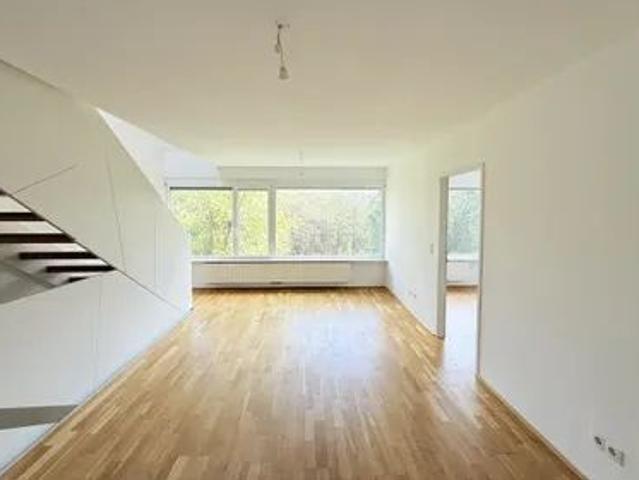 Apartment mieten in Liesing, Wien