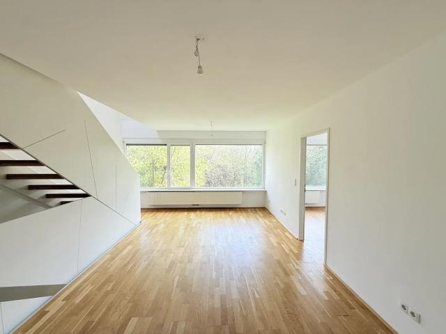 Apartment mieten in Liesing, Wien