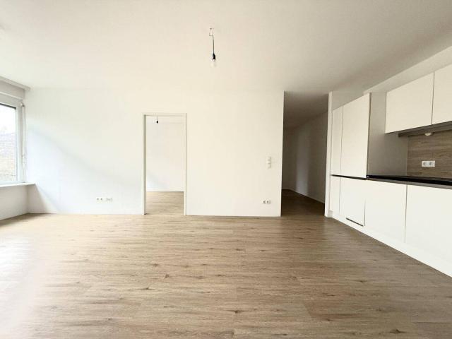 Apartment mieten in Liesing, Wien