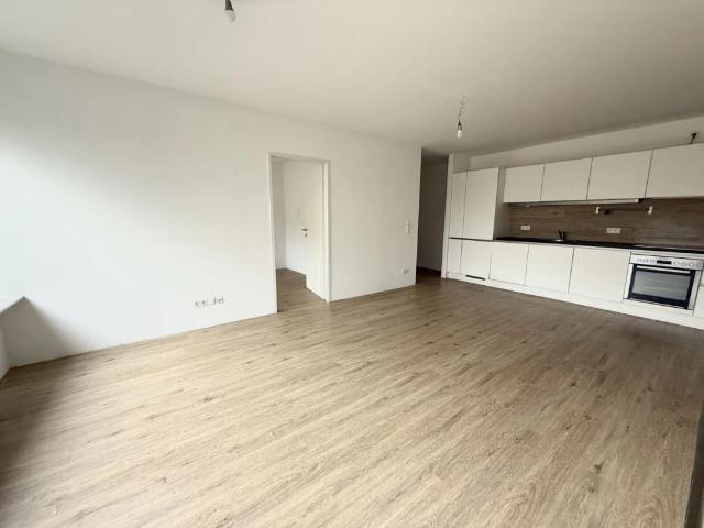 Apartment mieten in Liesing, Wien