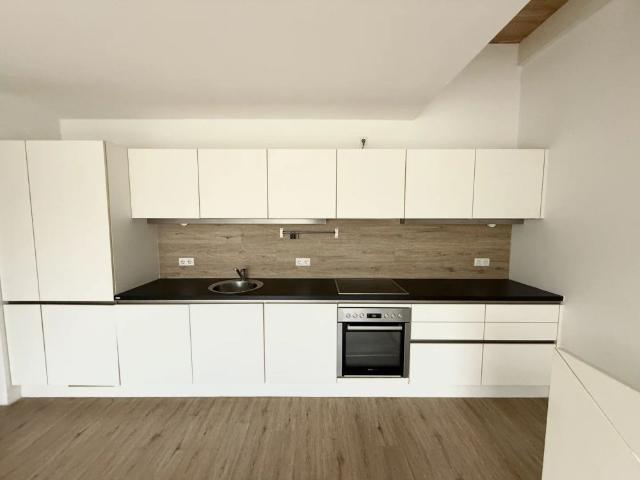 Apartment mieten in Liesing, Wien