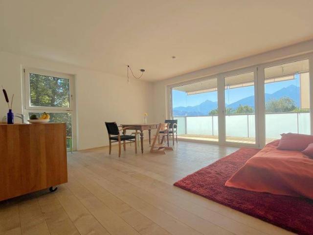 Apartment mieten in Hötting, Innsbruck