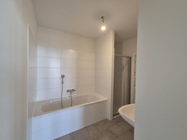 Wohnung kaufen in Jakomini, Gersdorf-Feistritz