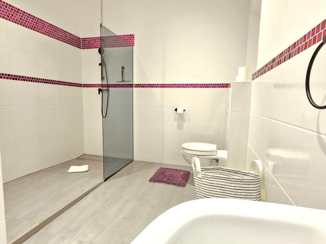 Wohnung kaufen in Seeboden am Millstätter See, Bezirk Spittal an der Drau