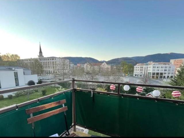 Apartment mieten in Innere Stadt, Judendorf-Straßengel