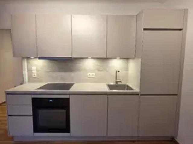 Apartment mieten in Hernals, Wien