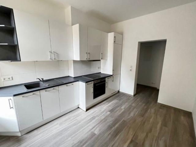 Wohnung kaufen in Wilhelmshaven, Niedersachsen