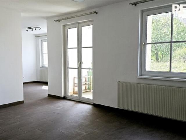Wohnung kaufen in Wiener Neustadt, Niederösterreich