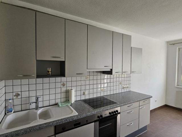 Wohnung kaufen in Wiener Neustadt, Niederösterreich