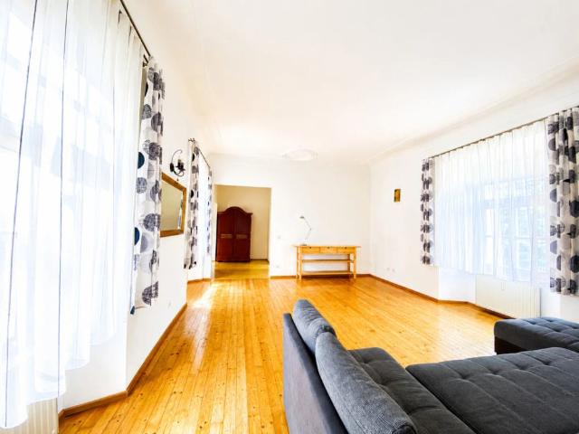 Apartment mieten in Allerheiligen bei Wildon, Steiermark