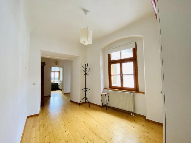 Wohnung mieten in Allerheiligen bei Wildon, Steiermark