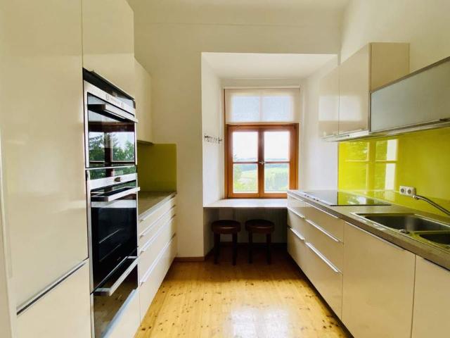 Wohnung mieten in Kaindorf an der Sulm