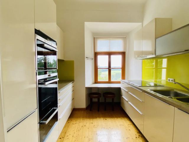Apartment mieten in Allerheiligen bei Wildon, Steiermark