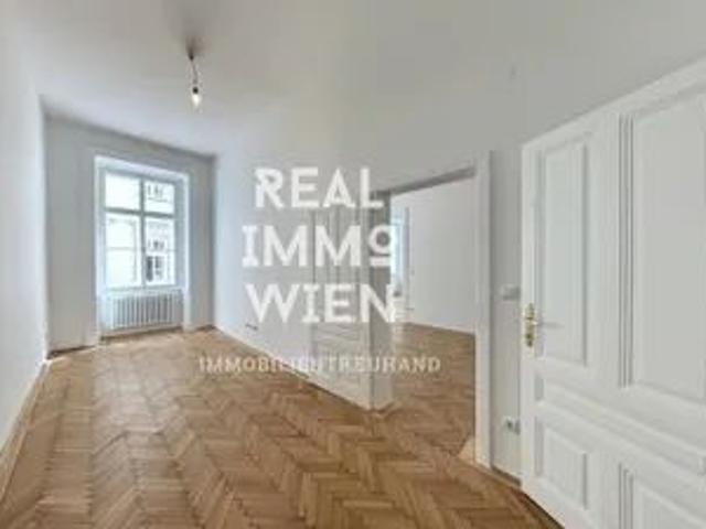 Apartment mieten in KG Innere Stadt, Wien