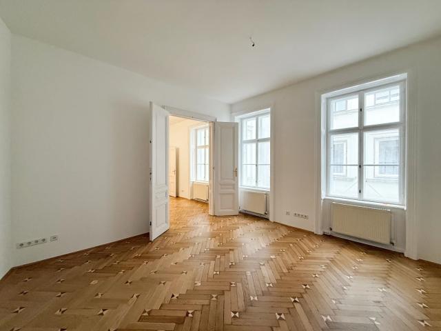 Apartment mieten in Innere Stadt, Wien