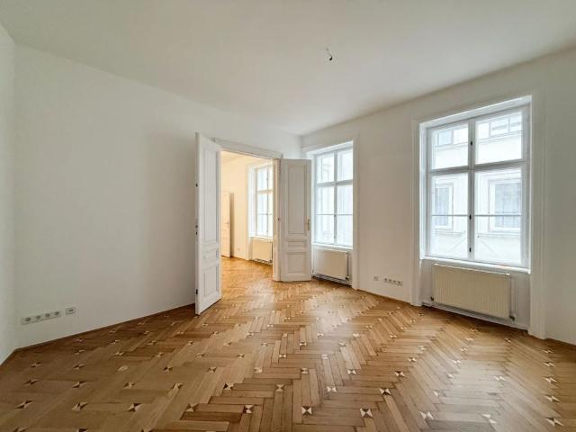 Apartment mieten in Innere Stadt, Wien
