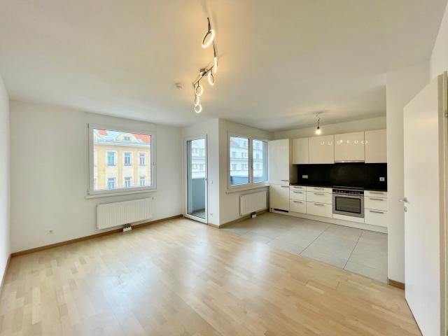 Apartment mieten in Floridsdorf, Wien