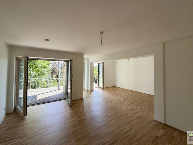 Apartment mieten in Innere Stadt, Wien