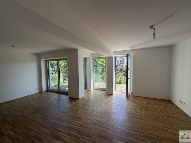 Apartment mieten in Innere Stadt, Wien