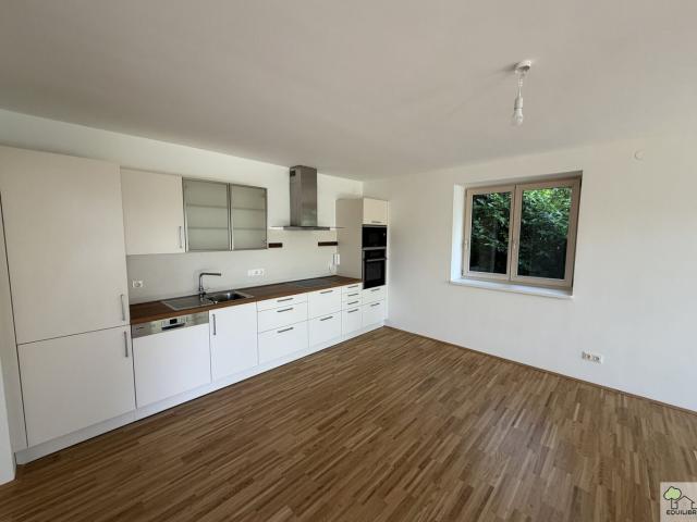 Wohnung mieten in Donaustadt, Wien