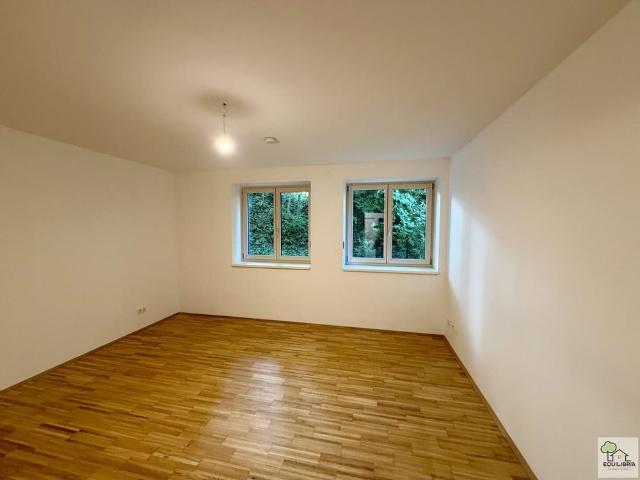 Apartment mieten in KG Innere Stadt, Wien