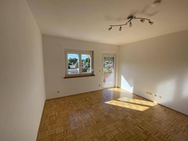 Apartment mieten in St. Ruprecht, Klagenfurt