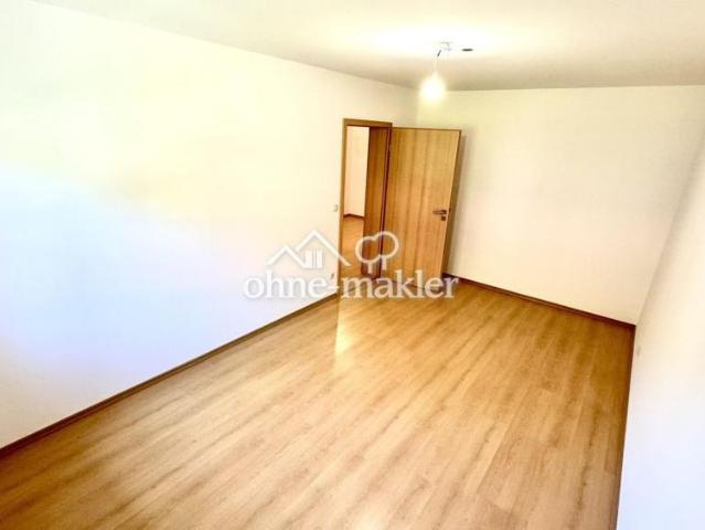 Apartment mieten in Bad Tölz, Bayern