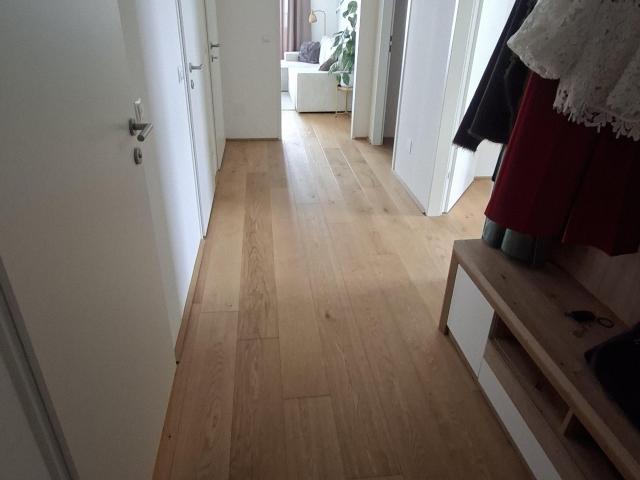 Apartment kaufen in Leopoldstadt, Wien