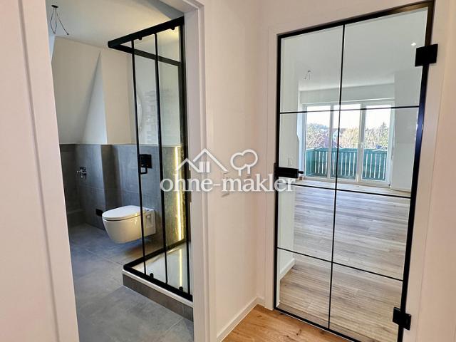 Apartment kaufen in Laubegast, Dresden