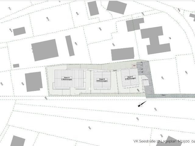 Wohnung kaufen in Faak am See, Kärnten