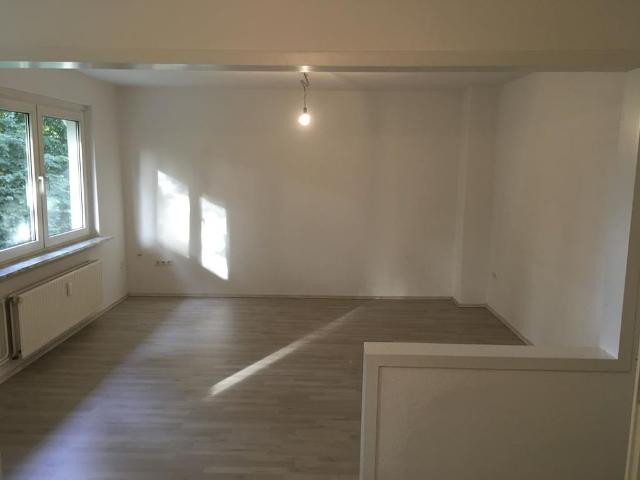 Apartment mieten in Scholven, Gelsenkirchen