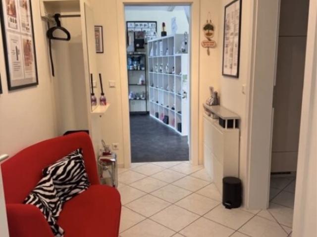 Wohnung kaufen in Graz, Gersdorf-Feistritz