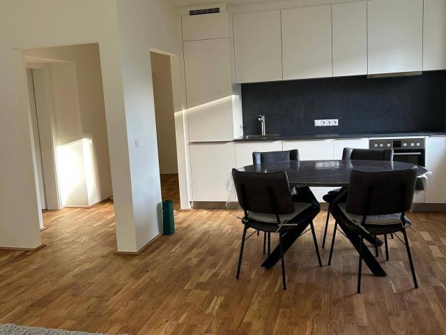 Apartment mieten in Innsbruck