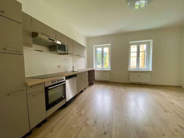 Apartment mieten in Kapfenberg, Steiermark