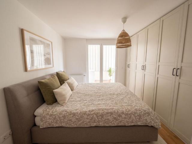 Wohnung kaufen in Pfedelbach, Baden-Württemberg