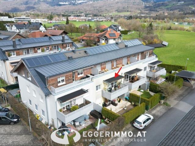 Immobilie kaufen in Hallein, Salzburg