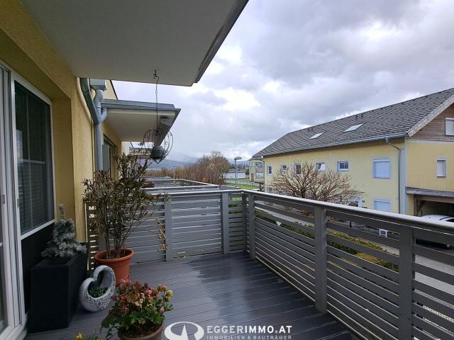 Wohnung kaufen in Hallein, Salzburg