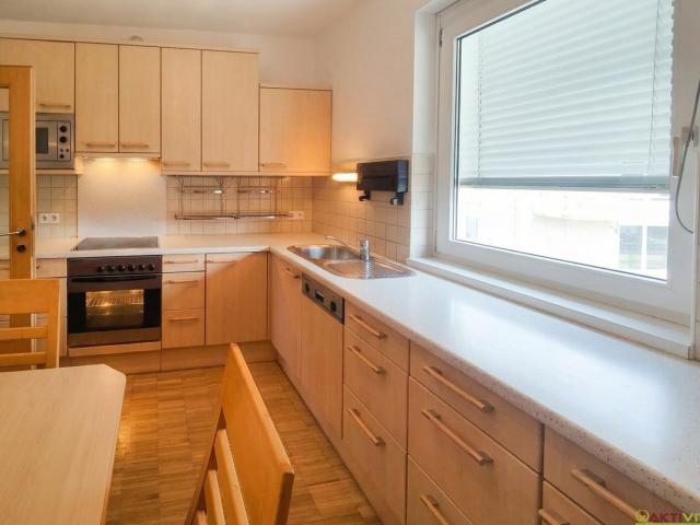 Wohnung kaufen in Feldkirchen in Kärnten, Kärnten