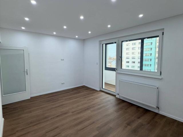 Apartment kaufen in Wels, Oberösterreich