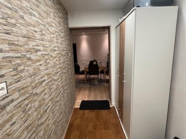 Wohnung kaufen in Wels, Oberösterreich