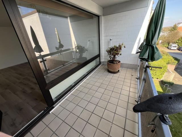 Wohnung mieten in Immigrath, Langenfeld (Rheinland)