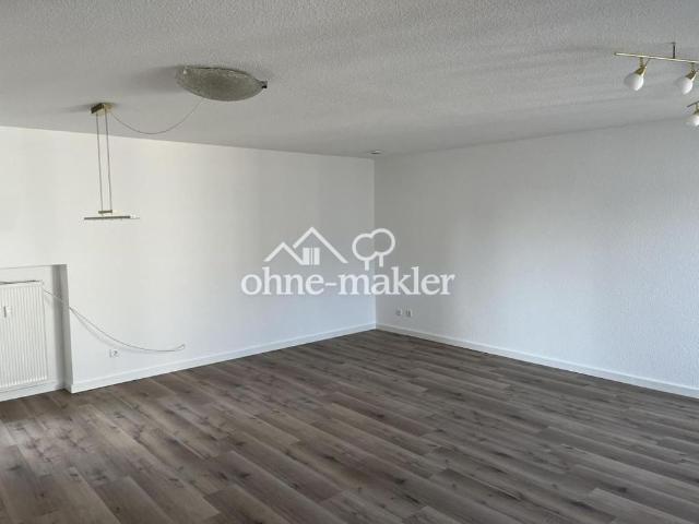 Apartment mieten in Immigrath, Langenfeld (Rheinland)