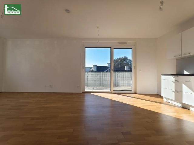 Apartment mieten in Katastralgemeinde St. Pölten, St. Pölten