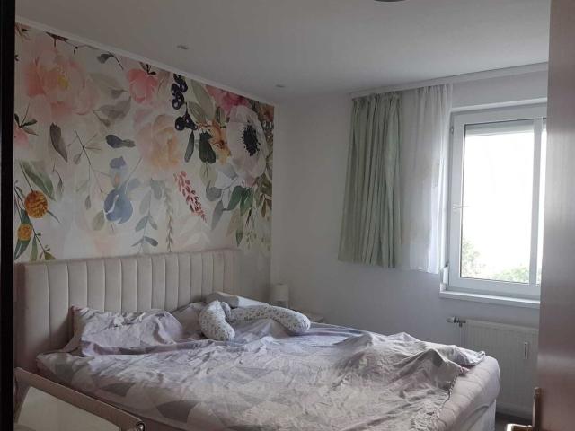 Etagenwohnung kaufen in Asten