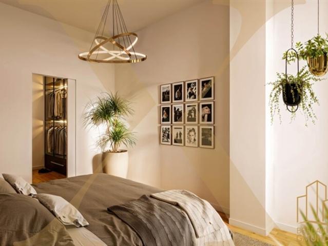 Wohnung kaufen in Gmunden, Oberösterreich