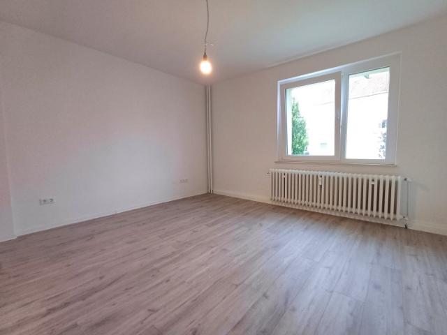 Apartment mieten in Königstor, Minden
