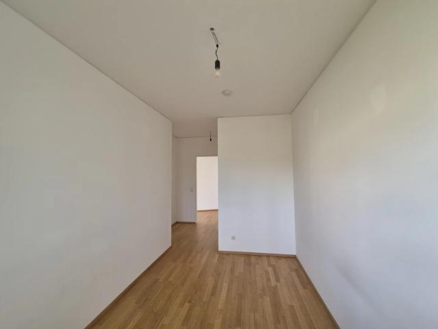 Apartment mieten in Hönigtal, Hönigtal