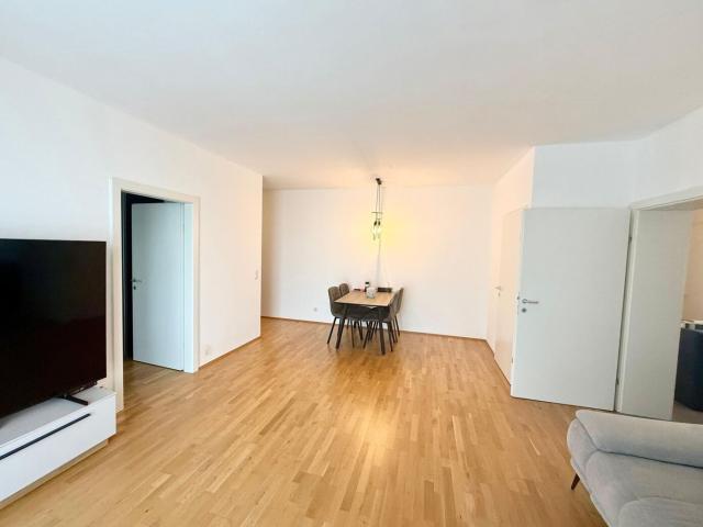 Wohnung mieten in Traun, Oberösterreich