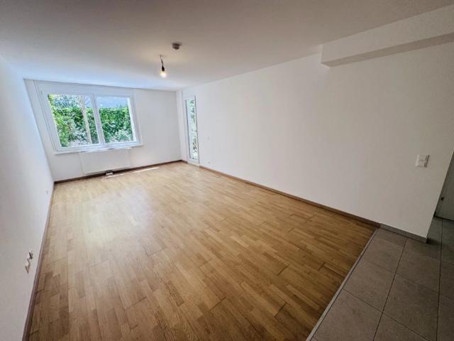 Apartment mieten in Floridsdorf, Wien
