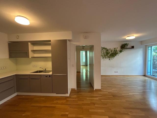 Wohnung mieten in Donaustadt, Wien